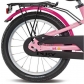 PUKY YOUKE 18-1 ALU - Велосипед 18 инча Продукт PUKY YOUKE 18-1 ALU - Велосипед 18 инча - 9 - BG Hlapeta